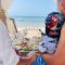 Thalassa Beach Family & Waterpark Resort