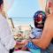 Thalassa Beach Family & Waterpark Resort