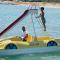 Thalassa Beach Family & Waterpark Resort