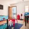 Thalassa Beach Family & Waterpark Resort