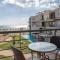 Thalassa Beach Family & Waterpark Resort