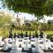 Thalassa Beach Family & Waterpark Resort