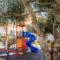 Thalassa Beach Family & Waterpark Resort