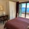 Miramare Apartments&Suites