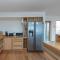 Pass the Keys Celyn Y Mor Stunning Rhosneigr Family Beach House