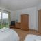 Pass the Keys Celyn Y Mor Stunning Rhosneigr Family Beach House