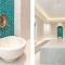 Thalassa Beach Family & Waterpark Resort