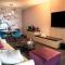 Elegans Hotel Brdo