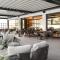 Elegans Hotel Brdo
