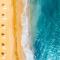Thalassa Beach Family & Waterpark Resort