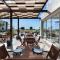 Thalassa Beach Family & Waterpark Resort