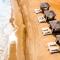 Thalassa Beach Family & Waterpark Resort
