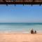 Thalassa Beach Family & Waterpark Resort