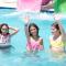 Thalassa Beach Family & Waterpark Resort
