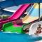 Thalassa Beach Family & Waterpark Resort