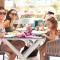 Thalassa Beach Family & Waterpark Resort