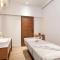 Thalassa Beach Family & Waterpark Resort