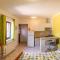 Apartment Jadranka 3 in Stinjan - Istrien 17371