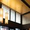 Genji Kyoto, a Member of Design Hotels - Gionmachi