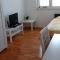 Apartmani Barišić