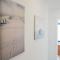 SwordFish Sea View Apartment