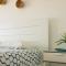 SwordFish Sea View Apartment