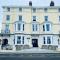 Merrion Hotel