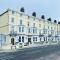 Merrion Hotel - Llandudno