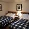 Scoodic Motel