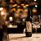 The Temperance Inn, Ambleside - The Inn Collection Group - 安布尔塞德