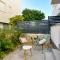 Relax Apartments