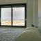 SwordFish Sea View Apartment