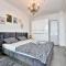 Relax Apartments