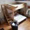 CelineHome