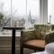 The Temperance Inn, Ambleside - The Inn Collection Group - 安布尔塞德