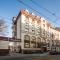 Apartamenty Karmelicka Deluxe Old Town WAWELOFTS