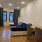 Apartmán Lara - Komárno