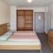 Crans-Montana Youth Hostel