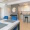 Pomorskie Apartamenty Bernadowska Gold - 格丁尼亚