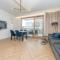 Pomorskie Apartamenty Bernadowska Gold - 格丁尼亚