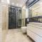 Pomorskie Apartamenty Bernadowska Gold - 格丁尼亚
