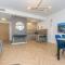 Pomorskie Apartamenty Bernadowska Gold - 格丁尼亚