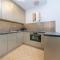 Pomorskie Apartamenty Bernadowska Gold - 格丁尼亚