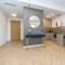 Pomorskie Apartamenty Bernadowska Gold - 格丁尼亚