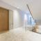 Pomorskie Apartamenty Bernadowska Gold - 格丁尼亚