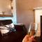 The Radford Couples Cottage Heart of Stanthorpe
