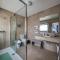 Penthouse Roma
