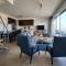 Penthouse Roma