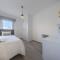 Thalassa Beach Family & Waterpark Resort
