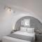 White Lily Suites & Lofts - Adults Only 16 Plus